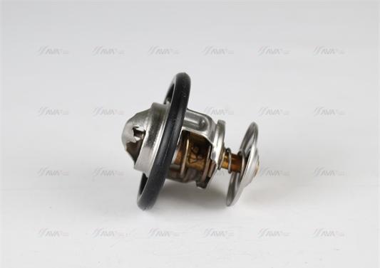 Ava Quality Cooling FDTS007 - Thermostat d'eau cwaw.fr