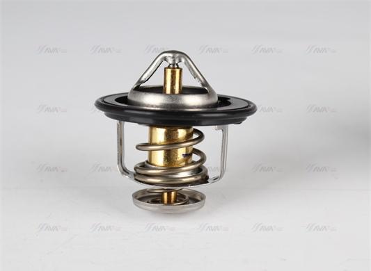 Ava Quality Cooling HDTS002 - Thermostat d'eau cwaw.fr