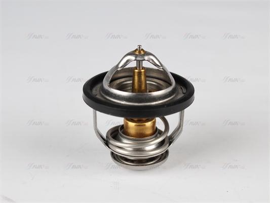 Ava Quality Cooling KATS001 - Thermostat d'eau cwaw.fr