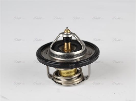 Ava Quality Cooling KATS002 - Thermostat d'eau cwaw.fr