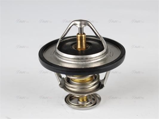 Ava Quality Cooling MTTS001 - Thermostat d'eau cwaw.fr