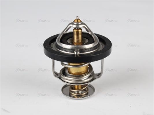 Ava Quality Cooling MZTS001 - Thermostat d'eau cwaw.fr