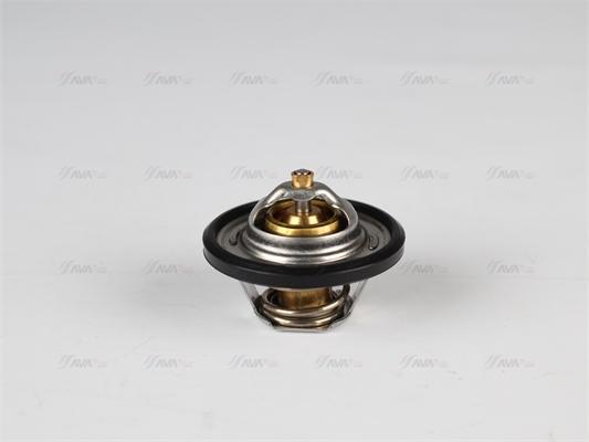 Ava Quality Cooling OLTS008 - Thermostat d'eau cwaw.fr