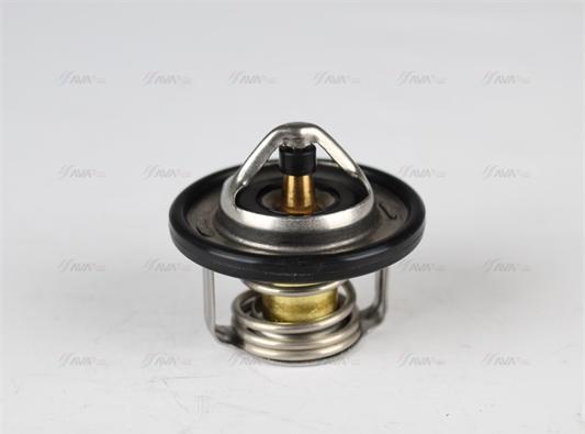 Ava Quality Cooling SZTS002 - Thermostat d'eau cwaw.fr