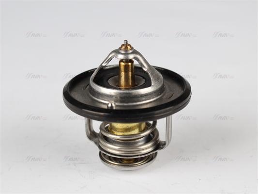 Ava Quality Cooling TOTS005 - Thermostat d'eau cwaw.fr