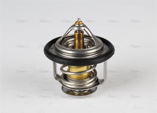 Ava Quality Cooling TOTS003 - Thermostat d'eau cwaw.fr