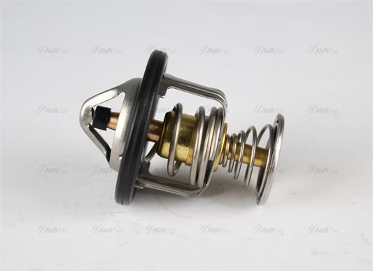 Ava Quality Cooling TOTS002 - Thermostat d'eau cwaw.fr