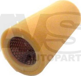 AVS Autoparts R065 - Filtre à air cwaw.fr