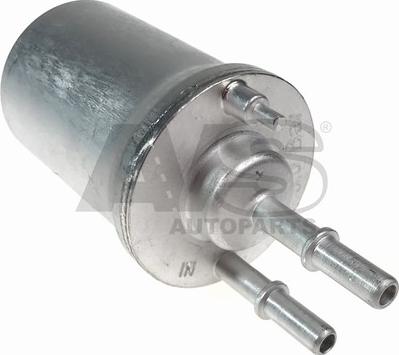 AVS Autoparts E832 - Filtre à carburant cwaw.fr