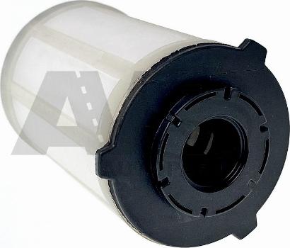 AVS Autoparts FA090 - Filtre à carburant cwaw.fr