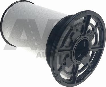 AVS Autoparts FA077 - Filtre à carburant cwaw.fr