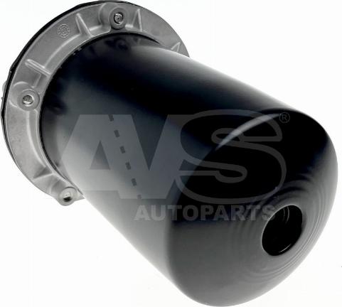 AVS Autoparts MA048 - Filtre à carburant cwaw.fr