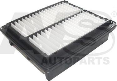 AVS Autoparts P269 - Filtre à air cwaw.fr