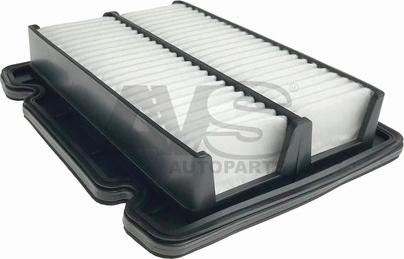 AVS Autoparts P279 - Filtre à air cwaw.fr