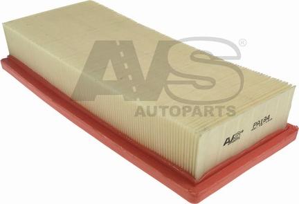 AVS Autoparts PA194 - Filtre à air cwaw.fr