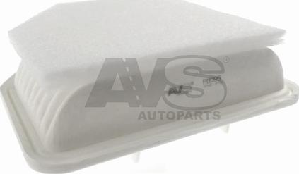 AVS Autoparts PM995 - Filtre à air cwaw.fr