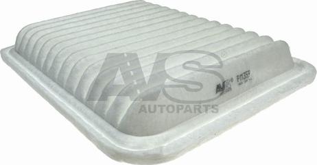 AVS Autoparts PM359 - Filtre à air cwaw.fr