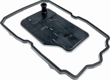 AVS Autoparts TA1110K - Filtre hydraulique, boîte automatique cwaw.fr