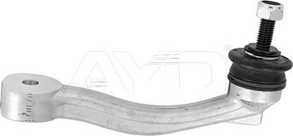 AYD 9612786 - Entretoise / tige, stabilisateur cwaw.fr