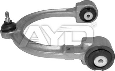 AYD 9715164 - Bras de liaison, suspension de roue cwaw.fr