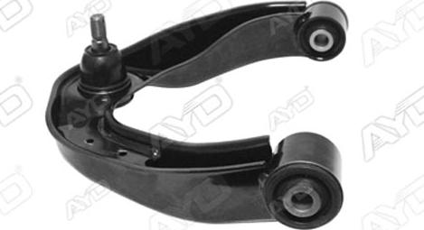 AYD 9716430 - Bras de liaison, suspension de roue cwaw.fr