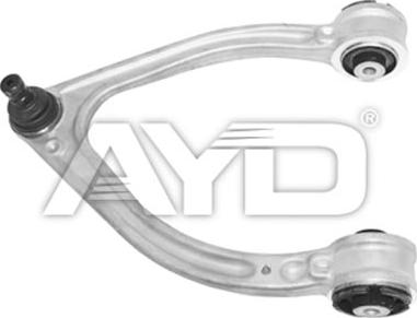 AYD 9717717 - Bras de liaison, suspension de roue cwaw.fr