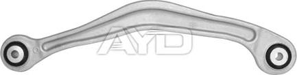 AYD 8817705 - Bras de liaison, suspension de roue cwaw.fr