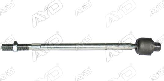 AYD OE - Excellence 99-09076 - Barre de connexion cwaw.fr