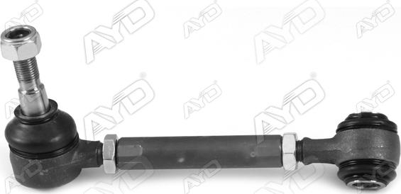 AYD OE - Excellence 99-00731 - Barre de connexion cwaw.fr