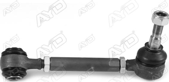 AYD OE - Excellence 99-00732 - Barre de connexion cwaw.fr