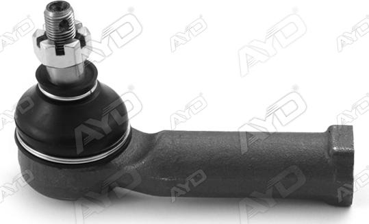 AYD OE - Excellence 99-01177 - Barre de connexion cwaw.fr