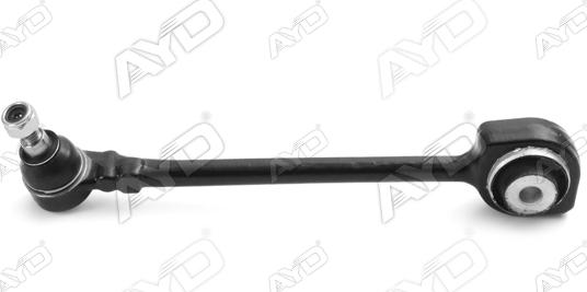 AYD OE - Excellence 94-09657 - Bras de liaison, suspension de roue cwaw.fr