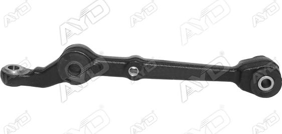 AYD OE - Excellence 94-09362 - Bras de liaison, suspension de roue cwaw.fr