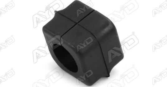 AYD OE - Excellence 94-04474 - Bras de liaison, suspension de roue cwaw.fr