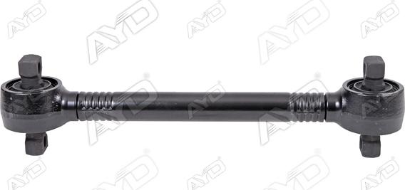 AYD OE - Excellence 94-05153 - Bras de liaison, suspension de roue cwaw.fr