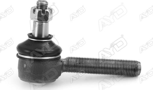 AYD OE - Excellence 94-05278 - Bras de liaison, suspension de roue cwaw.fr