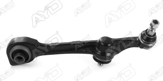 AYD OE - Excellence 94-06058 - Bras de liaison, suspension de roue cwaw.fr