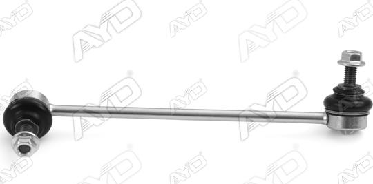 AYD OE - Excellence 94-00998 - Bras de liaison, suspension de roue cwaw.fr