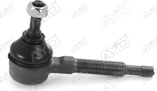 AYD OE - Excellence 94-00914 - Bras de liaison, suspension de roue cwaw.fr