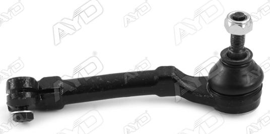 AYD OE - Excellence 94-00877 - Bras de liaison, suspension de roue cwaw.fr