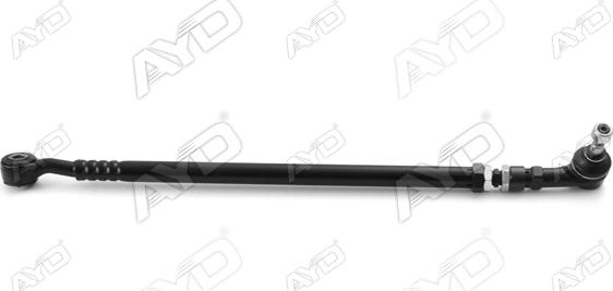 AYD OE - Excellence 94-01038 - Bras de liaison, suspension de roue cwaw.fr