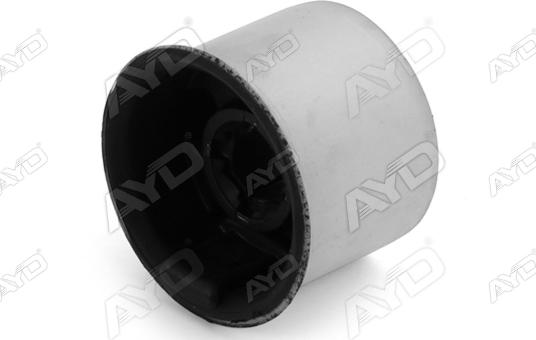 AYD OE - Excellence 94-08337 - Bras de liaison, suspension de roue cwaw.fr