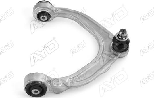 AYD OE - Excellence 94-08324 - Bras de liaison, suspension de roue cwaw.fr