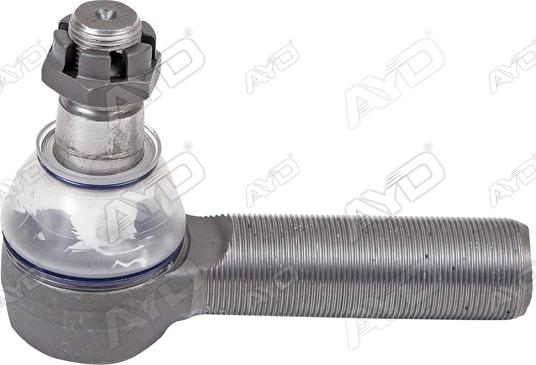 AYD OE - Excellence 94-03750 - Bras de liaison, suspension de roue cwaw.fr