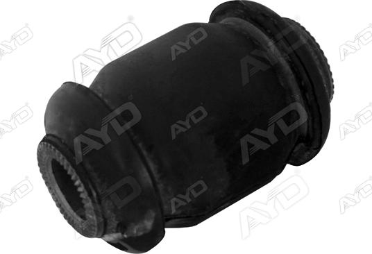 AYD OE - Excellence 94-07220 - Bras de liaison, suspension de roue cwaw.fr