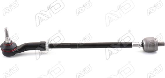 AYD OE - Excellence 94-13540 - Bras de liaison, suspension de roue cwaw.fr