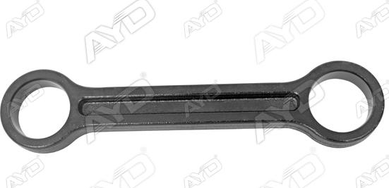 AYD OE - Excellence 94-13674 - Bras de liaison, suspension de roue cwaw.fr