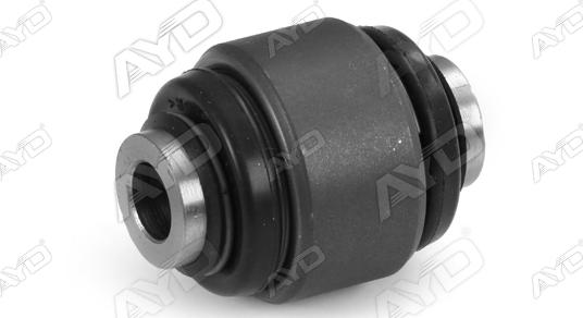 AYD OE - Excellence 94-13299 - Bras de liaison, suspension de roue cwaw.fr