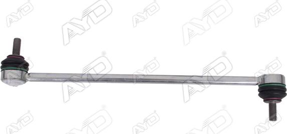 AYD OE - Excellence 94-12664 - Bras de liaison, suspension de roue cwaw.fr