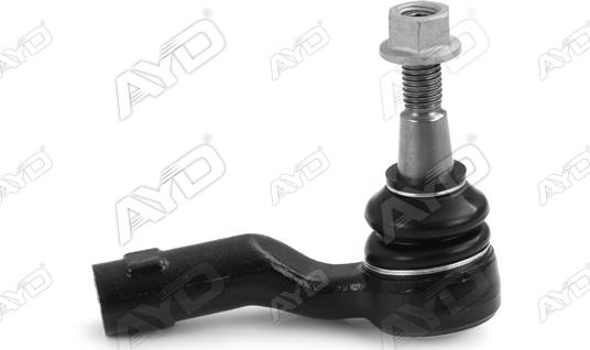 AYD OE - Excellence 94-12673 - Bras de liaison, suspension de roue cwaw.fr